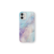 Pearl -   iPhone 12 mini - Phonecase By Lollobello