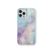 Pearl - iPhone 12 Pro - Fodral från Lollobello