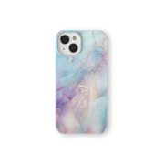 Pearl -   iPhone 13 - Phonecase By Lollobello