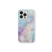 Pearl -   iPhone 13 Pro - Phonecase By Lollobello