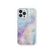 Pearl -   iPhone 13 Pro Max - Phonecase By Lollobello