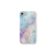 Pearl -   iPhone 7 - Phonecase By Lollobello