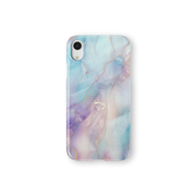 Pearl - iPhone XR - Telefonfodral By Lollobello