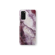 Ruby -   Samsung Galaxy S20 - Phonecase By Lollobello