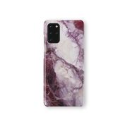 Ruby -   Samsung Galaxy S20 Plus - Phonecase By Lollobello