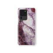 Ruby - Samsung Galaxy S20 Ultra - Fodral från Lollobello