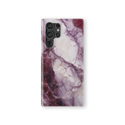 Ruby -   Samsung Galaxy S22 Ultra - Phonecase By Lollobello