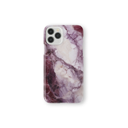 Ruby - iPhone 11 Pro - Telefonfodral från Lollobello