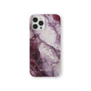 Ruby -   iPhone 12 Pro Max - Phonecase By Lollobello