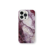Ruby -   iPhone 13 Pro Max - Phonecase By Lollobello
