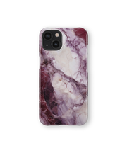 Ruby -   iPhone 14 - Phonecase By Lollobello
