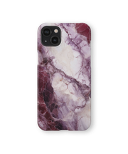Ruby -   iPhone 14 Plus - Phonecase By Lollobello