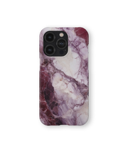 Ruby -   iPhone 14 Pro - Phonecase By Lollobello