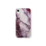 Ruby -   iPhone XR - Phonecase By Lollobello