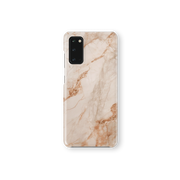 Sandstorm -   Samsung Galaxy S20 - Phonecase By Lollobello