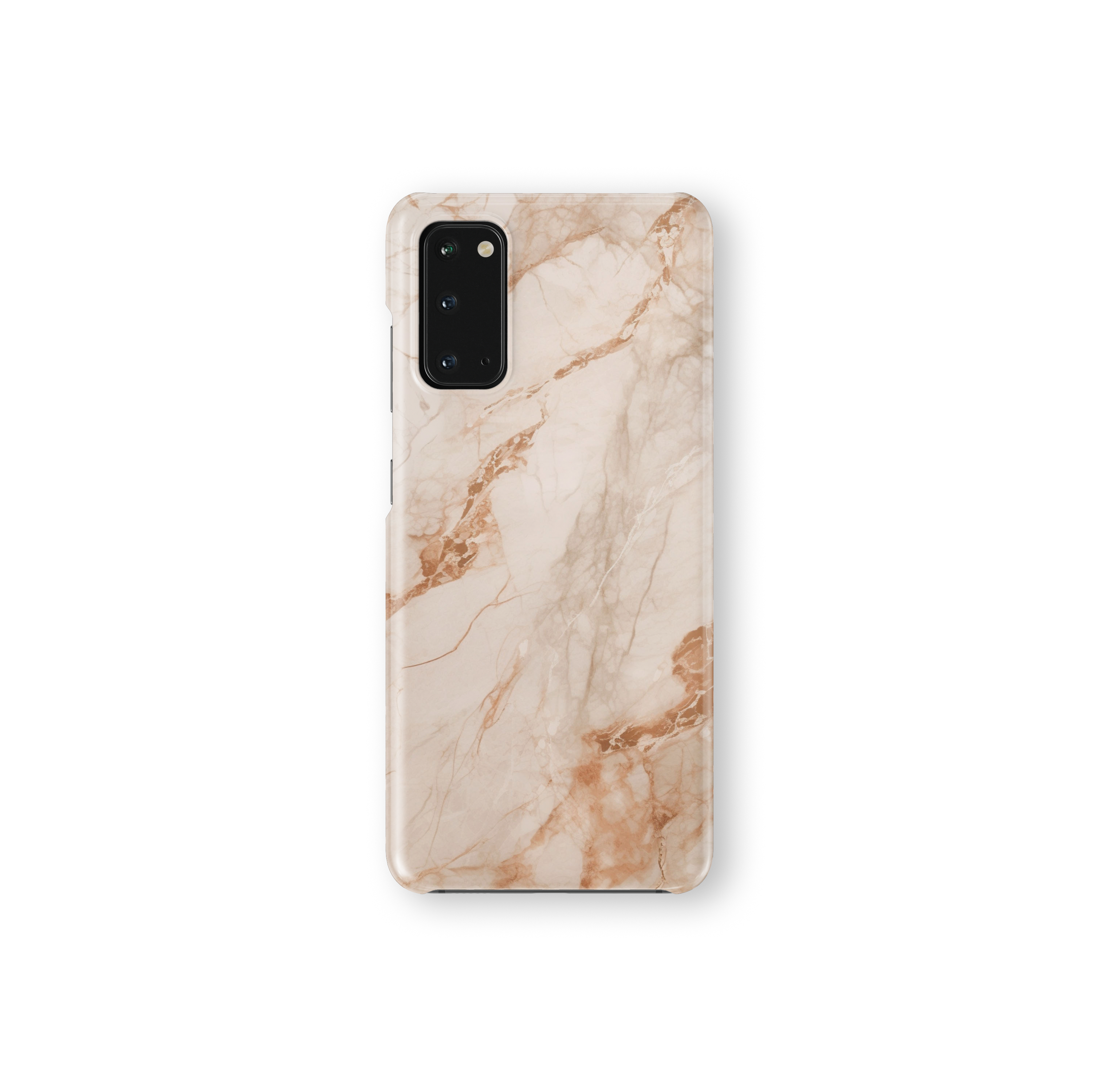 Sandstorm -   Samsung Galaxy S20 - Phonecase By Lollobello