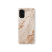 Sandstorm -   Samsung Galaxy S20 Plus - Phonecase By Lollobello