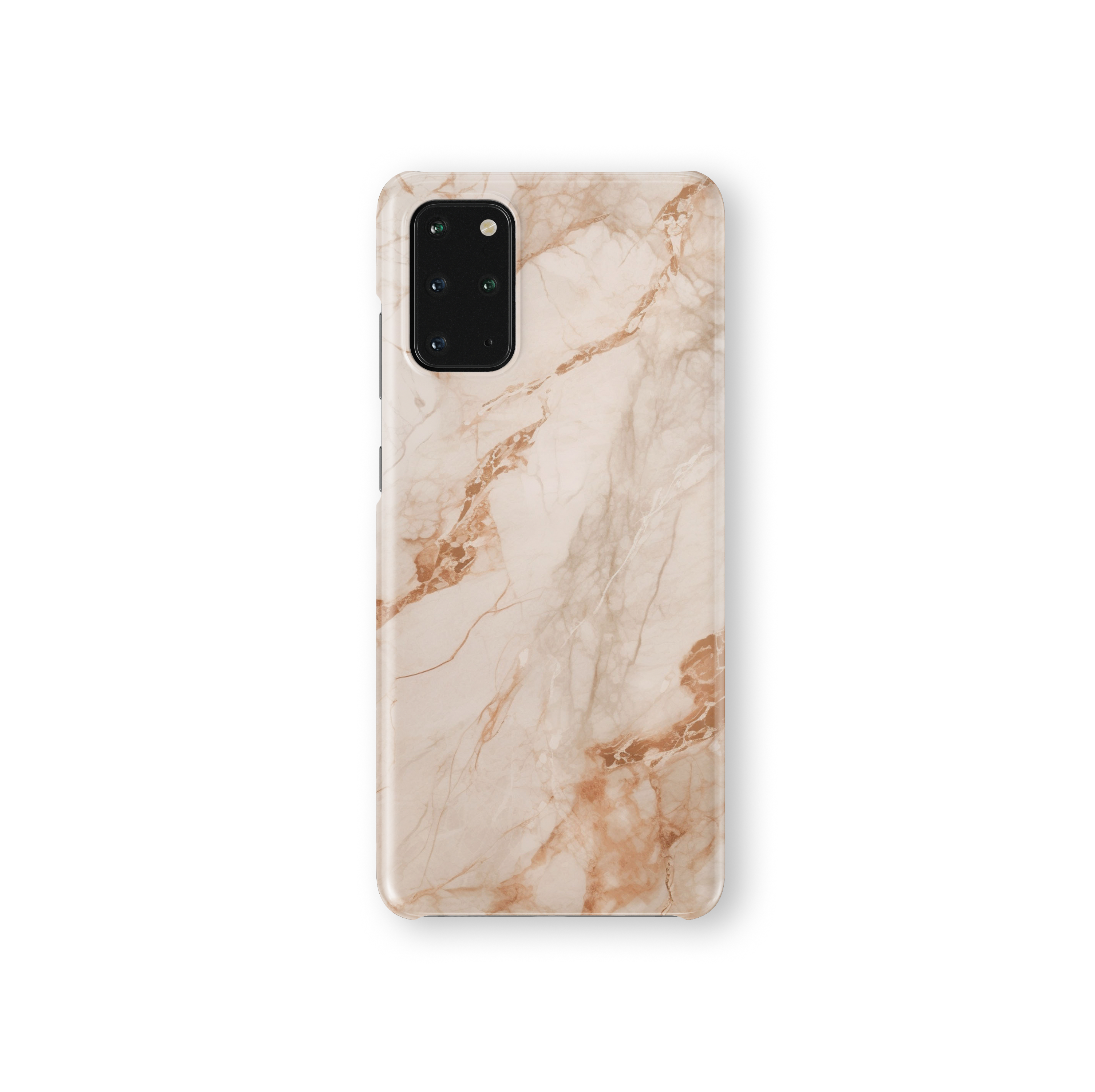 Sandstorm -   Samsung Galaxy S20 Plus - Phonecase By Lollobello