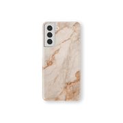 Sandstorm -   Samsung Galaxy S21 - Phonecase By Lollobello