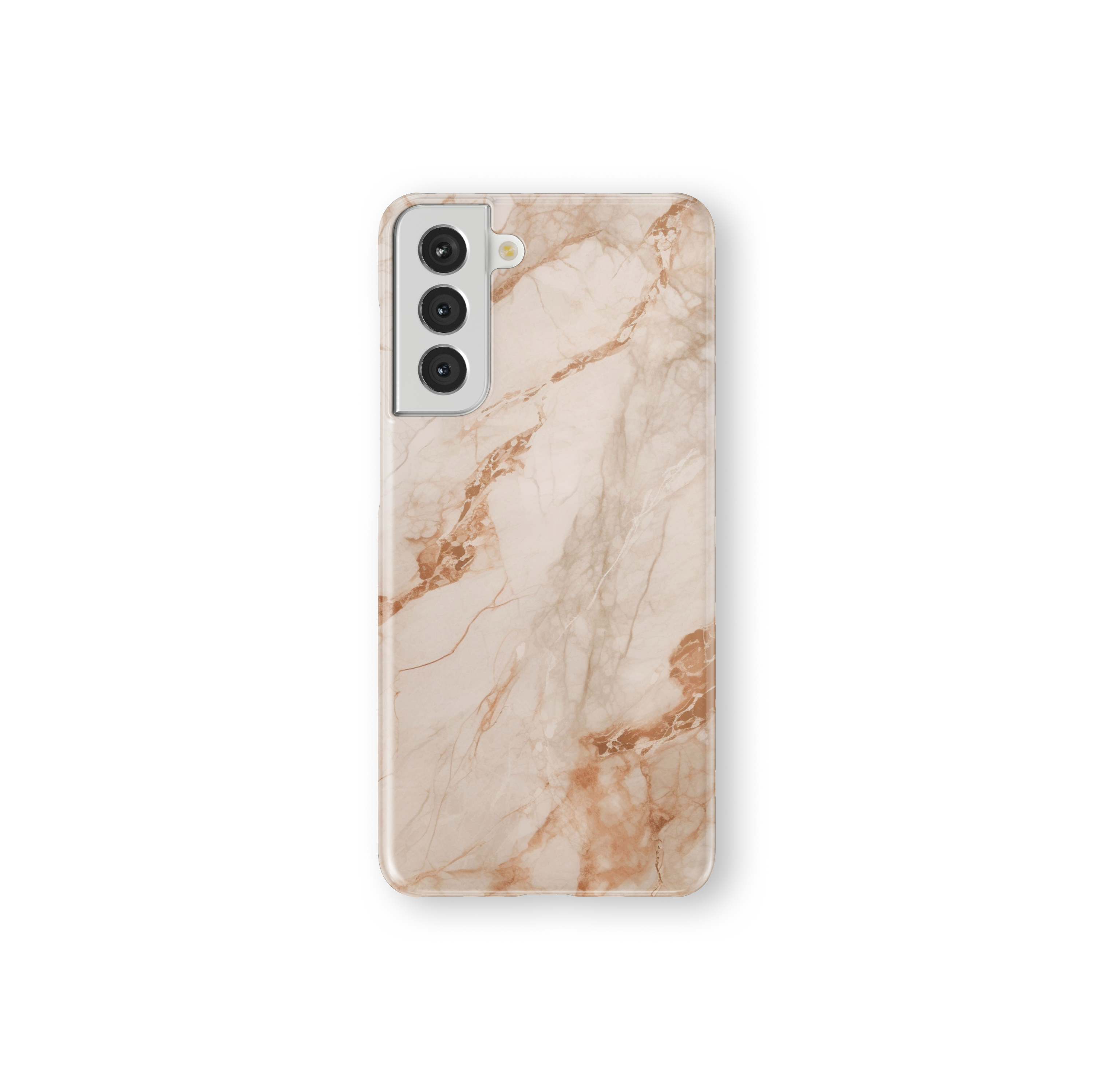 Sandstorm -   Samsung Galaxy S21 - Phonecase By Lollobello