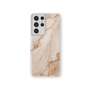 Sandstorm -   Samsung Galaxy S21 Ultra - Phonecase By Lollobello