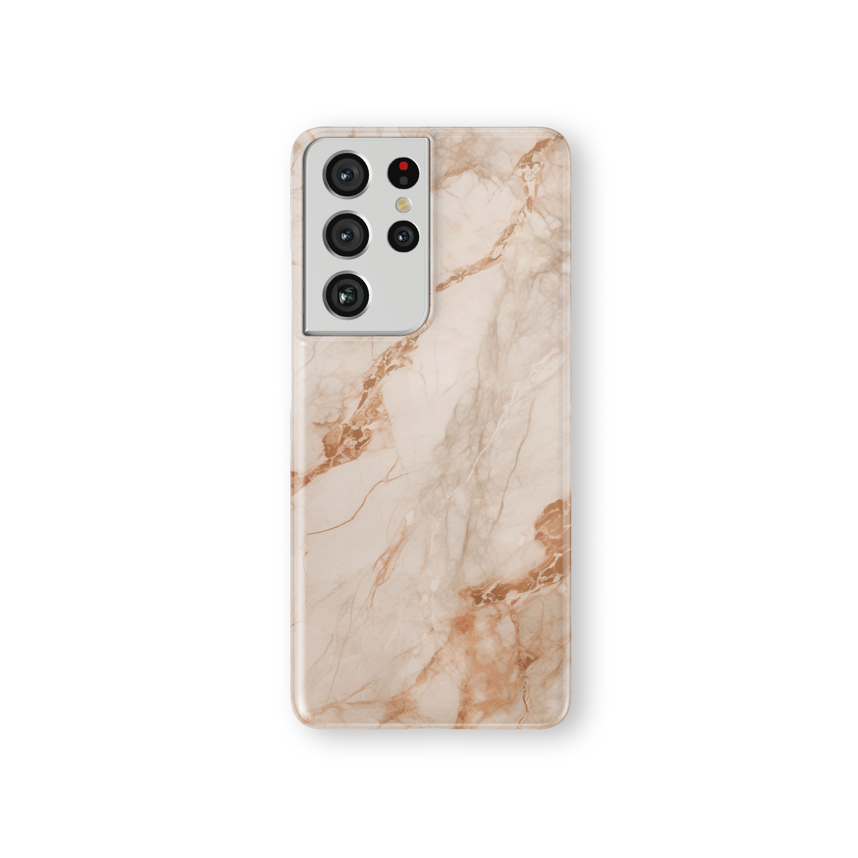 Sandstorm -   Samsung Galaxy S21 Ultra - Phonecase By Lollobello