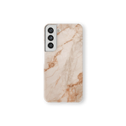 Sandstorm -   Samsung Galaxy S22 - Phonecase By Lollobello