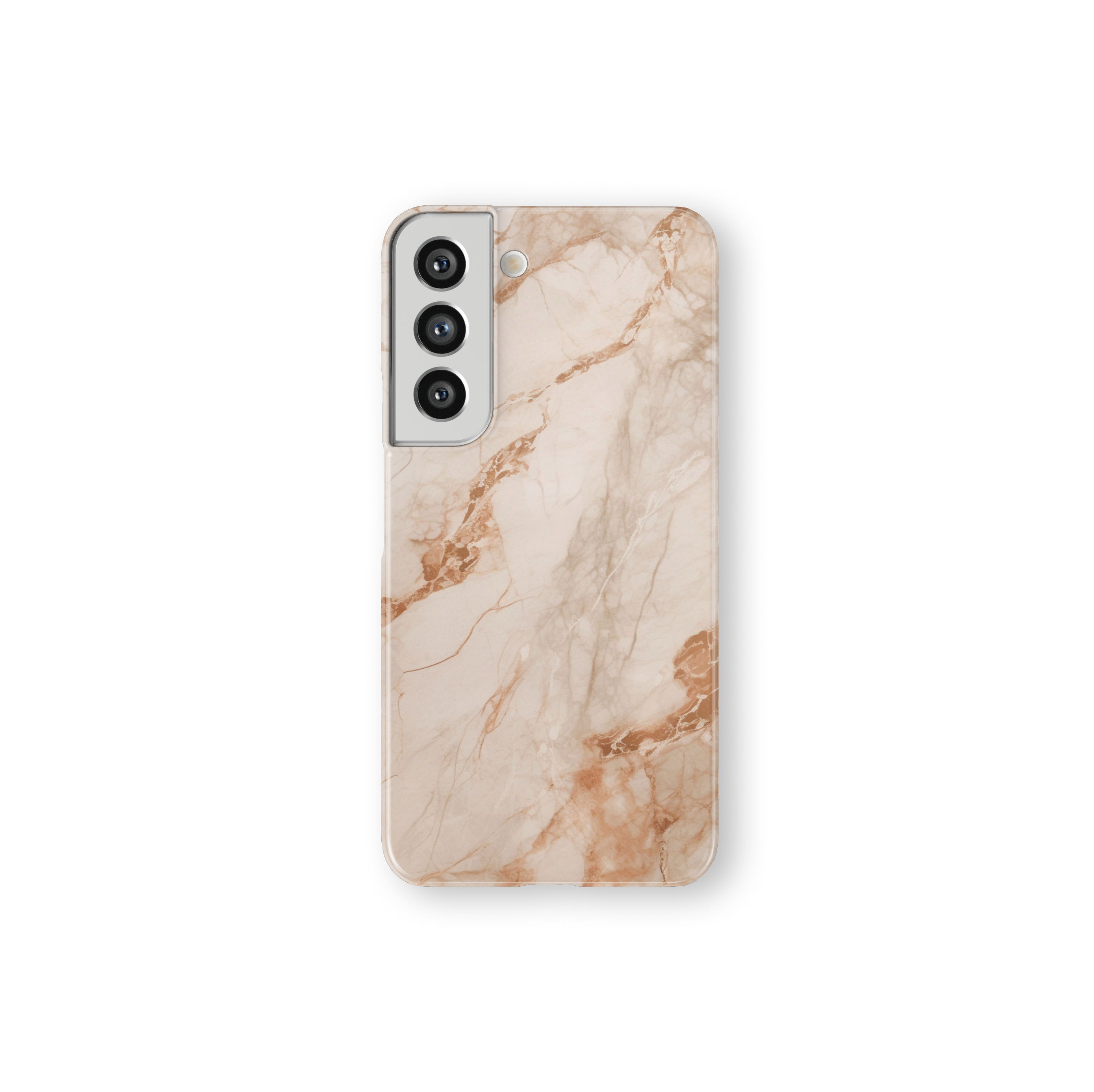 Sandstorm -   Samsung Galaxy S22 - Phonecase By Lollobello