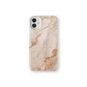 Sandstorm -   iPhone 11 - Phonecase By Lollobello