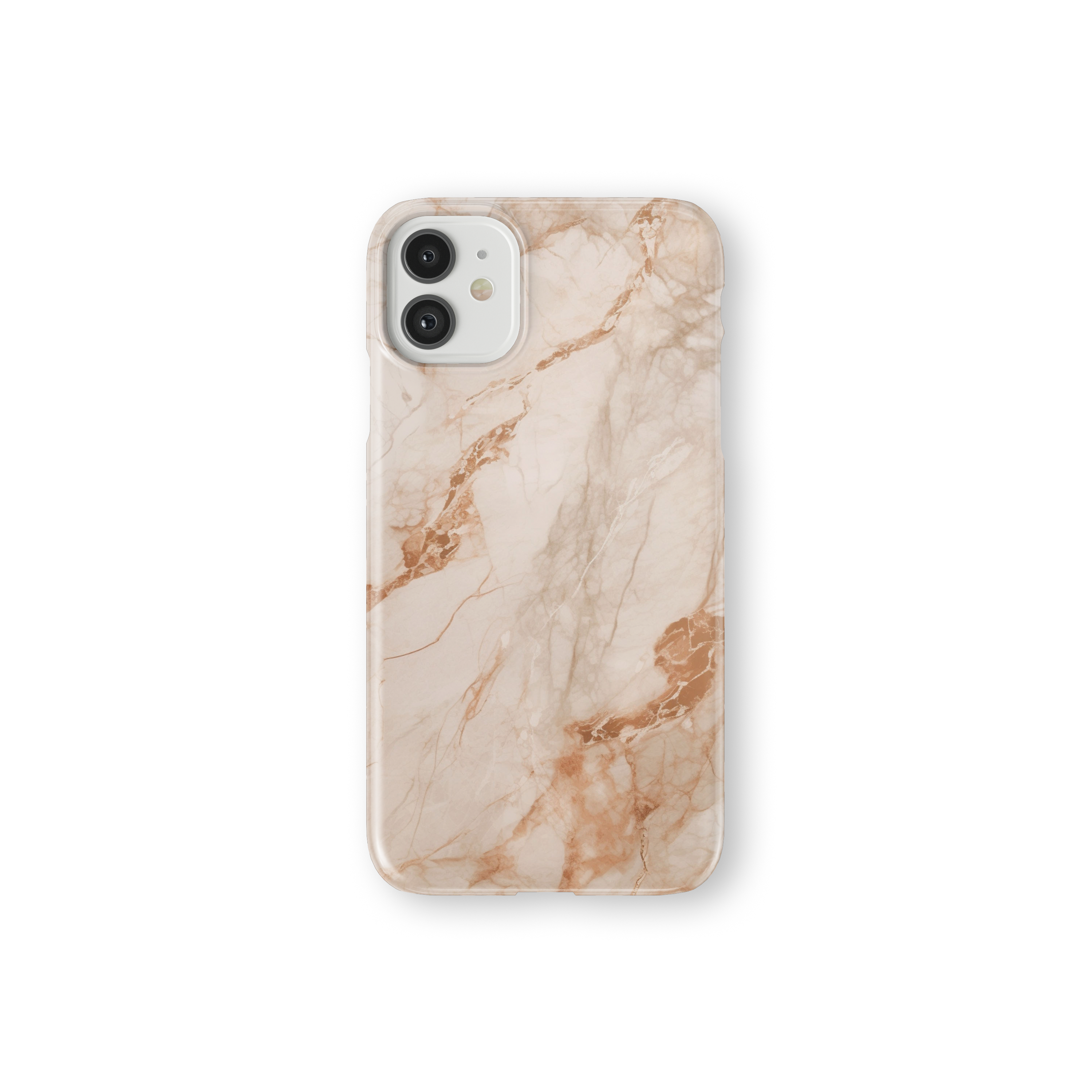 Sandstorm -   iPhone 11 - Phonecase By Lollobello