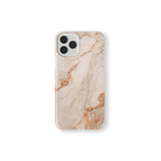 Sandstorm -   iPhone 11 Pro - Phonecase By Lollobello