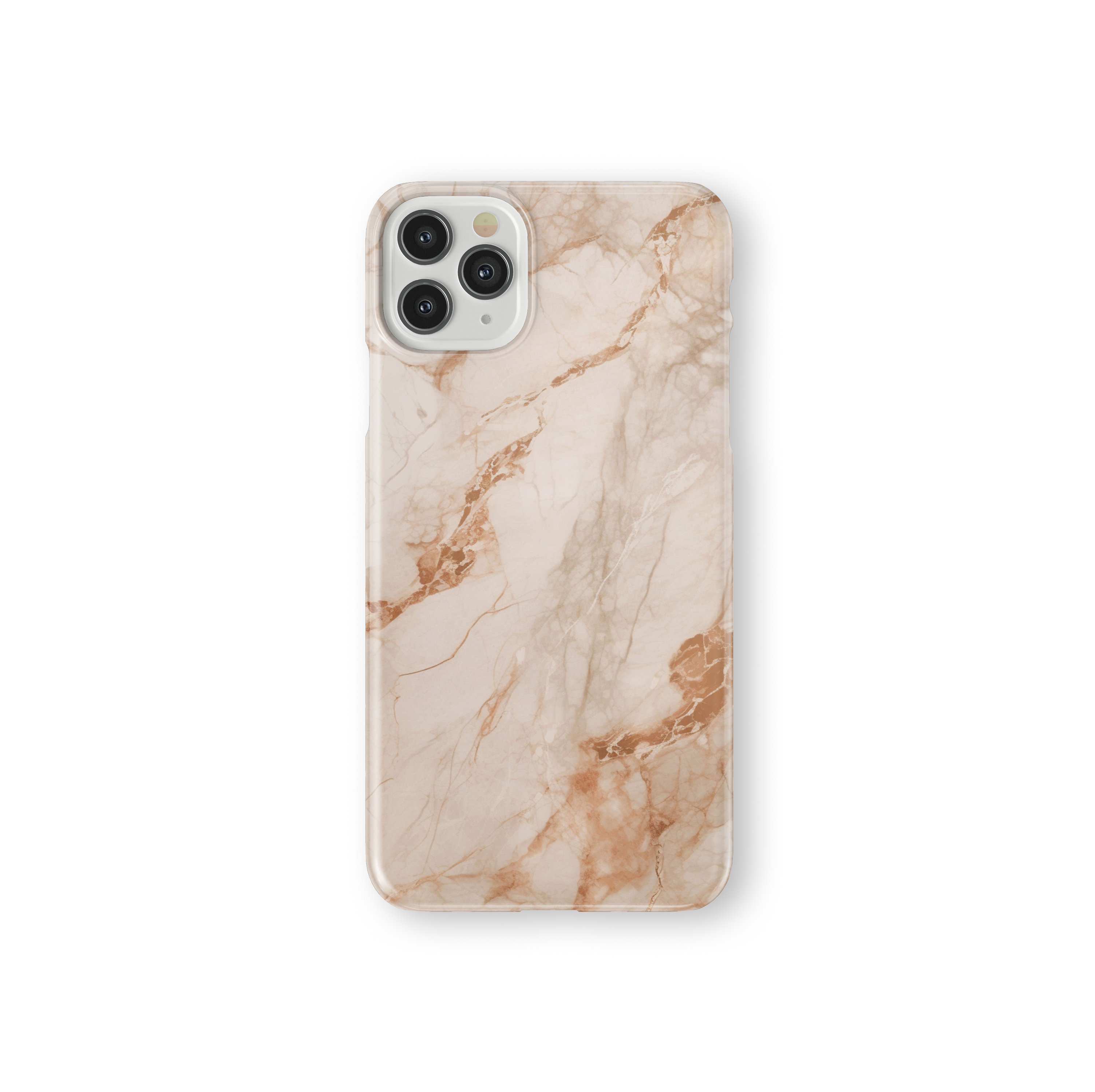Sandstorm -   iPhone 11 Pro Max - Phonecase By Lollobello