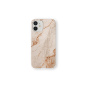Sandstorm -   iPhone 12 mini - Phonecase By Lollobello