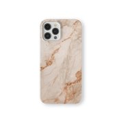 Sandstorm - iPhone 12 Pro Max - Telefonväska från Lollobello