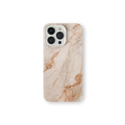 Sandstorm - iPhone 13 Pro - Fodral från Lollobello