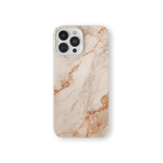 Sandstorm -   iPhone 13 Pro Max - Phonecase By Lollobello