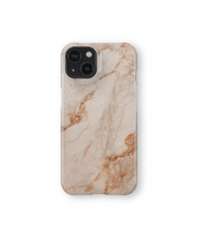 Sandstorm - iPhone 14 - Telefonfodral By Lollobello