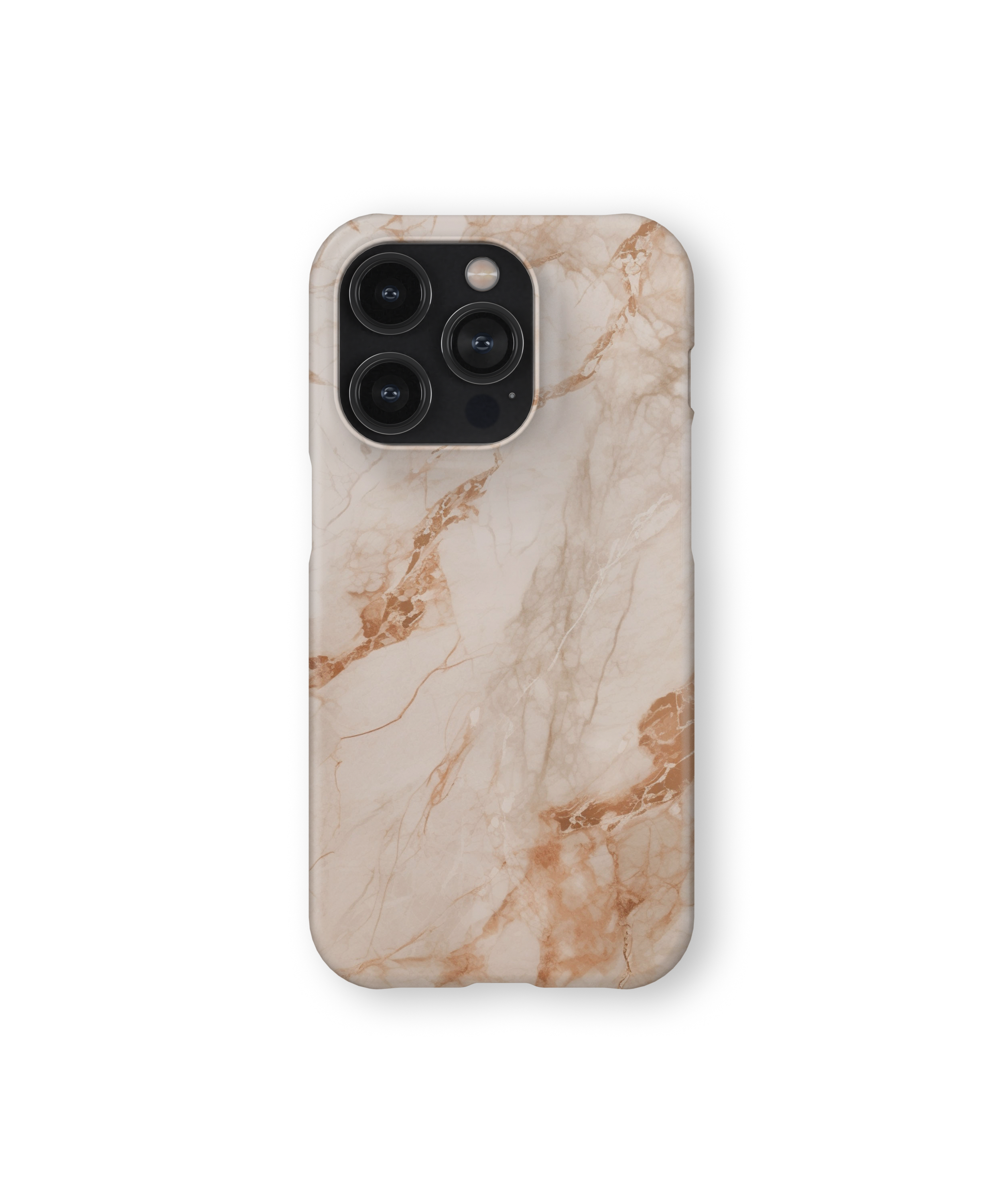 Sandstorm -   iPhone 14 Pro - Phonecase By Lollobello