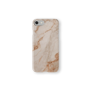 Sandstorm -   iPhone 7 - Phonecase By Lollobello