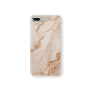 Sandstorm -   iPhone 7 Plus - Phonecase By Lollobello