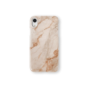 Sandstorm -   iPhone XR - Phonecase By Lollobello