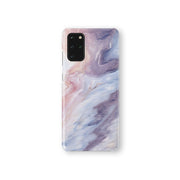 Soft Stone -   Samsung Galaxy S20 Plus - Phonecase By Lollobello