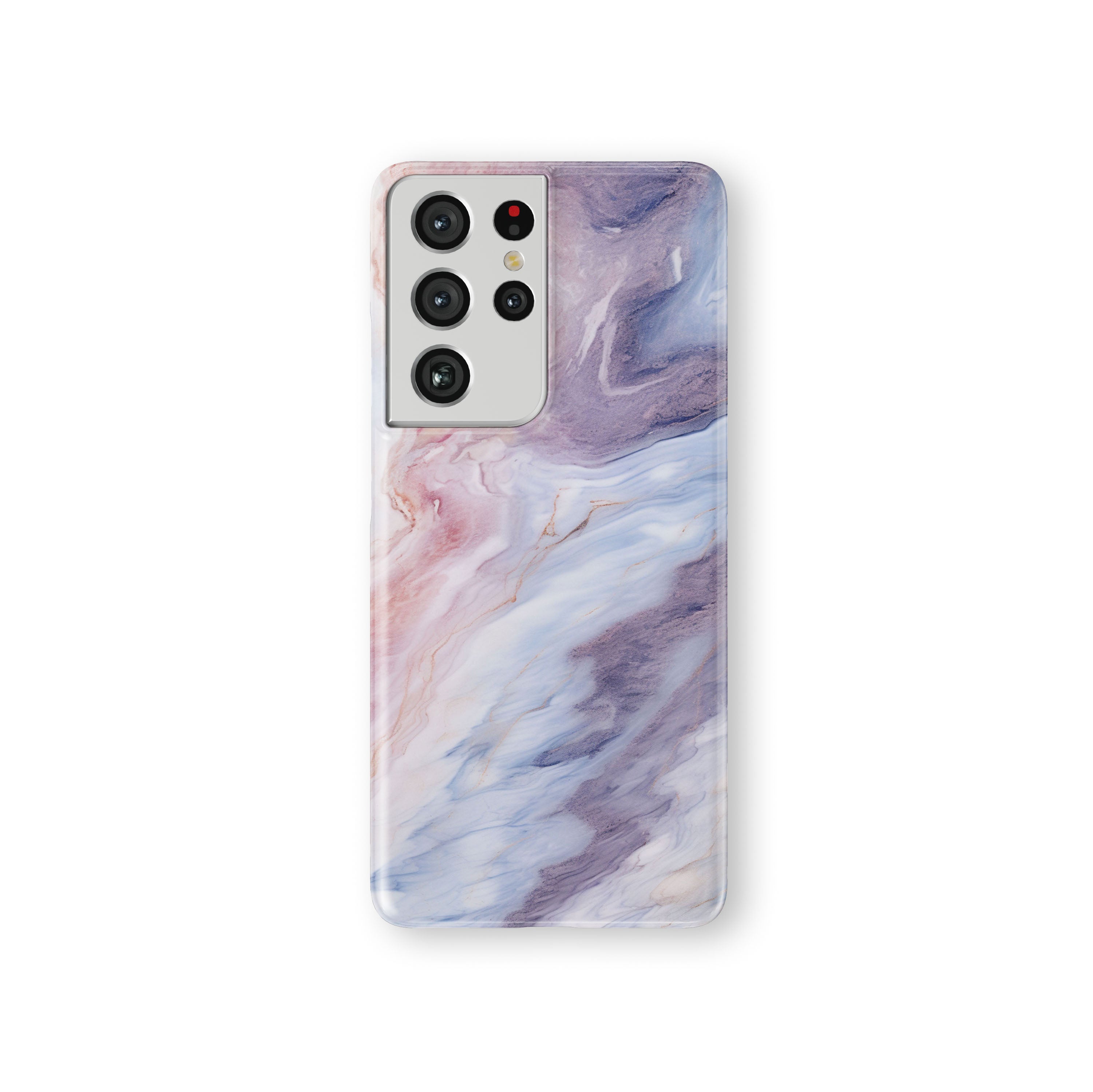 Soft Stone -   Samsung Galaxy S21 Ultra - Phonecase By Lollobello