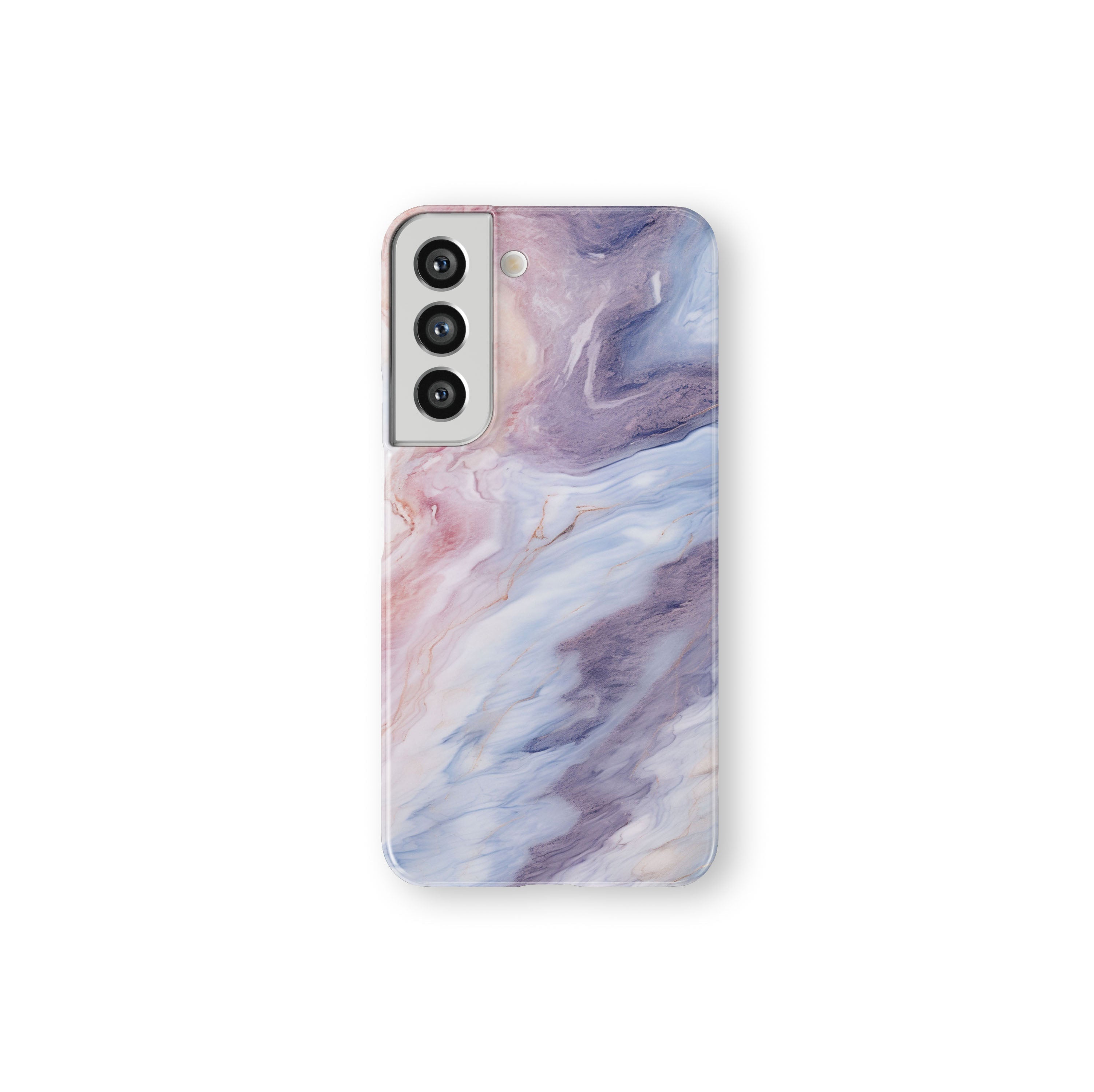 Soft Stone -   Samsung Galaxy S22 - Phonecase By Lollobello