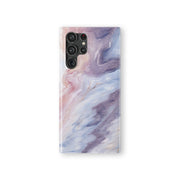 Soft Stone -   Samsung Galaxy S22 Ultra - Phonecase By Lollobello