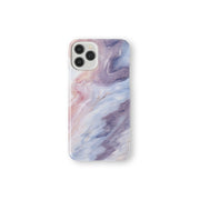 Soft Stone -   iPhone 11 Pro - Phonecase By Lollobello