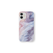 Soft Stone -   iPhone 12 mini - Phonecase By Lollobello