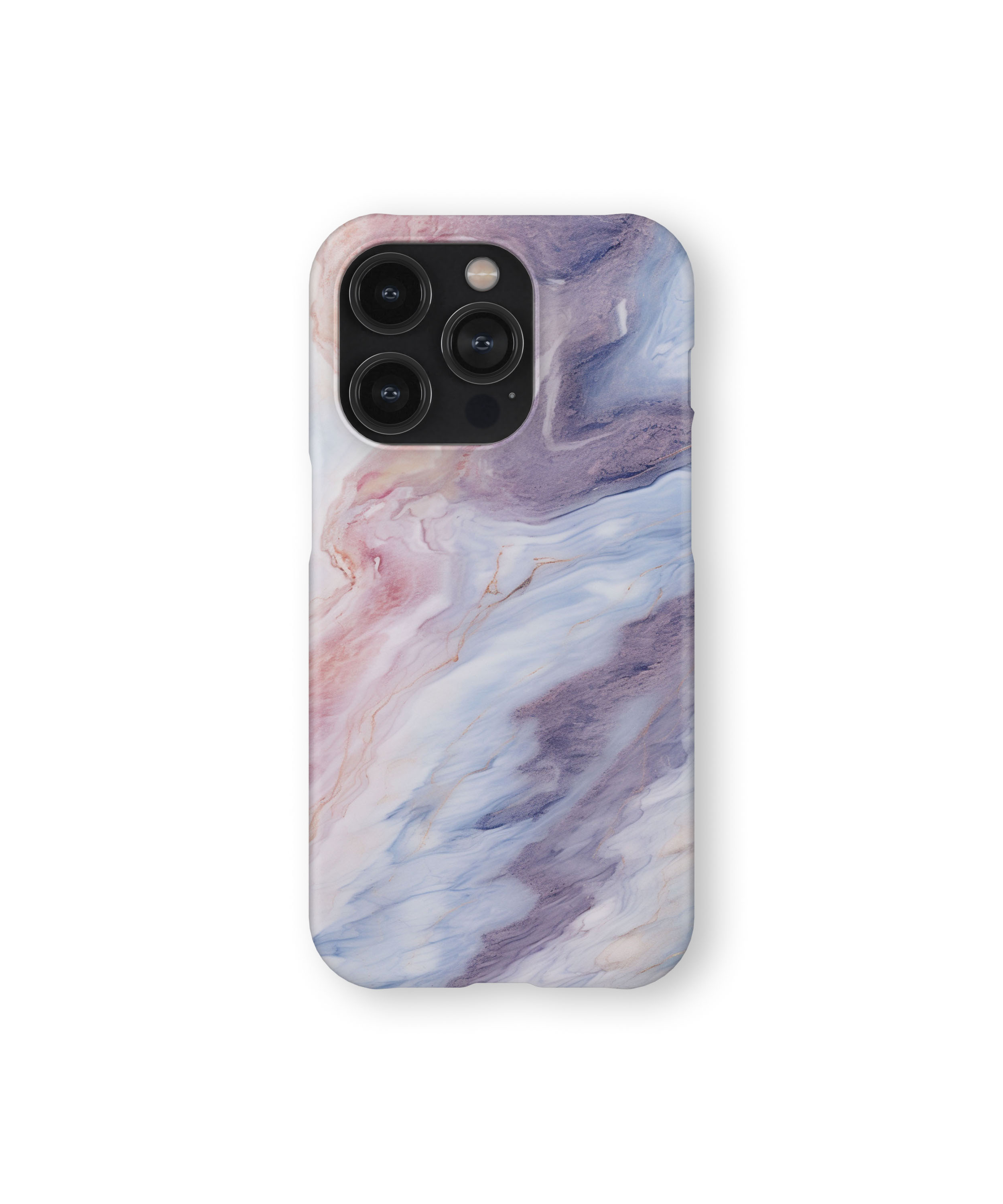 Soft Stone -   iPhone 14 Pro - Phonecase By Lollobello