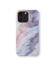 Soft Stone -   iPhone 14 Pro Max - Phonecase By Lollobello