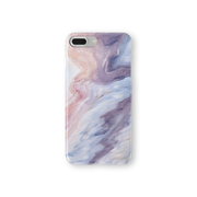 Soft Stone -   iPhone 7 Plus - Phonecase By Lollobello